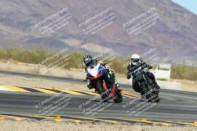 media/Mar-09-2025-TrackXperience (Sun) [[4c2000c718]]/4-Level 1/Session 4 (Turn 14)/